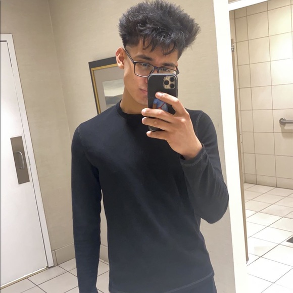 Meet your Posher, Kelvin - Picture 8 of 8